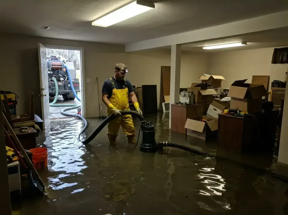 basement-burst-pipe-flooding-a-001 — frequently asked questions, 24-Hour Water Damage Restoration Services in Westmoreland,…